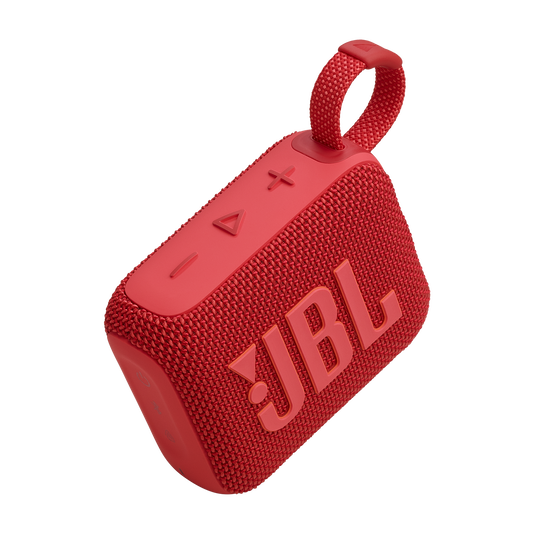 JBL GO 4 DETAIL 1 RED 48316 x2 1 1