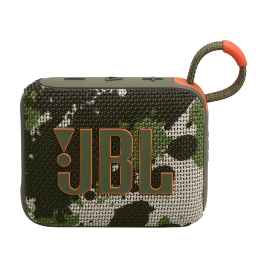 JBL GO 4 FRONT CAMO 48195 x1 1