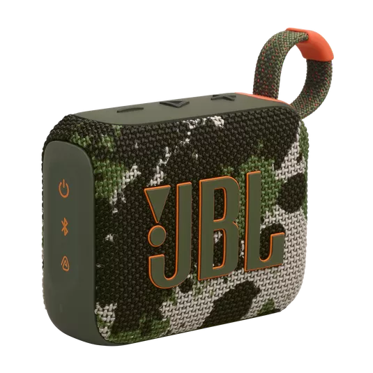 JBL GO 4 HERO CAMO 48165 x7 1 1 1