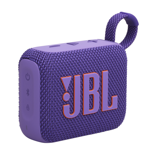 JBL GO 4 HERO PURPLE 48163 x5 1 1