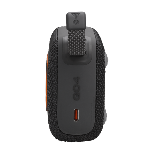 JBL GO 4 LEFT BLACK 48290 x1 1
