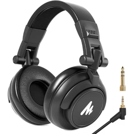 MAONO AU-MH601