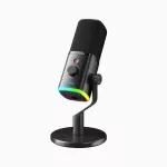 Maono PD100X USB/XLR Dynamic Microphone