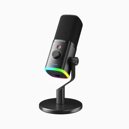 Maono PD100X USB/XLR Dynamic Microphone