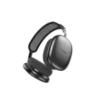 Hoco W55 Plus ANC Wireless Headphone