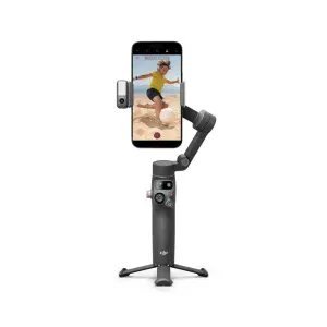 DJI Osmo Mobile 7P Smart Phone Gimbal 1 DJI Osmo Mobile 7P Smart Phone Gimbal