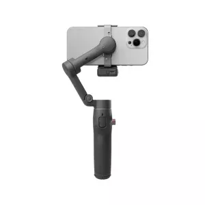 DJI Osmo Mobile 7P Smart Phone Gimbal 2 DJI Osmo Mobile 7P Smart Phone Gimbal