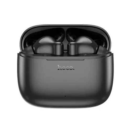 Hoco EQ2 TWS Earbuds Color: Black