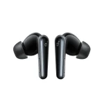 Anker Soundcore Liberty 5 ANC TWS Earbuds