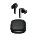 Anker Soundcore Liberty 5 ANC TWS Earbuds
