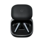 Anker Soundcore Liberty 5 ANC TWS Earbuds