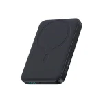 Baseus EnerFill FM11 Magnetic Power Bank 22.5W 10000mAh