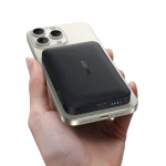 Baseus EnerFill FM11 Magnetic Power Bank 22.5W 10000mAh