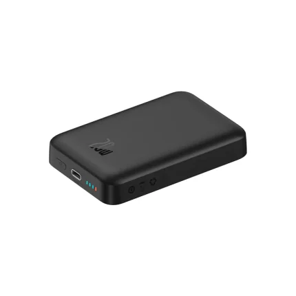 Baseus Magnetic Mini Power Bank 20W 10000mAh