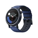 CMF Watch Pro 2 Bluetooth Calling Smart Watch