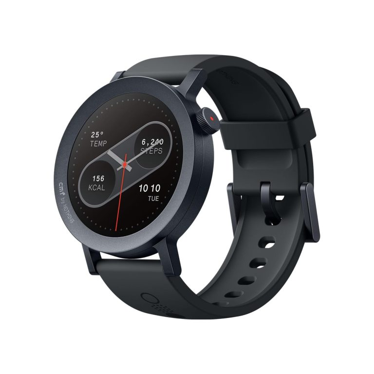 CMF Watch Pro 2 Bluetooth Calling Smart Watch