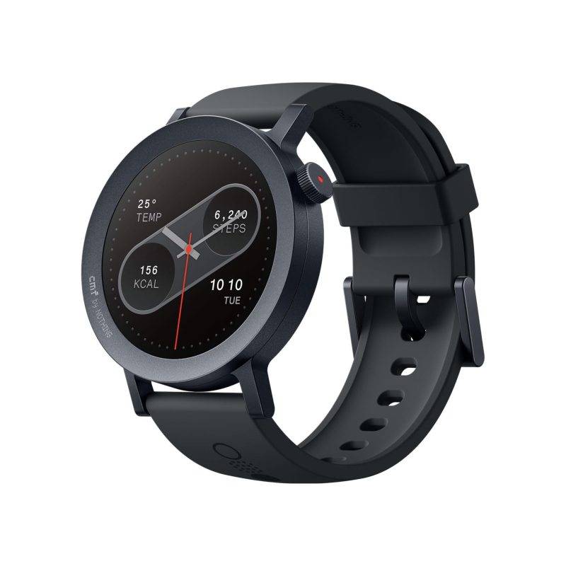 CMF Watch Pro 2 Bluetooth Calling Smart Watch