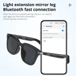 COLMI G06 Smart Glasses