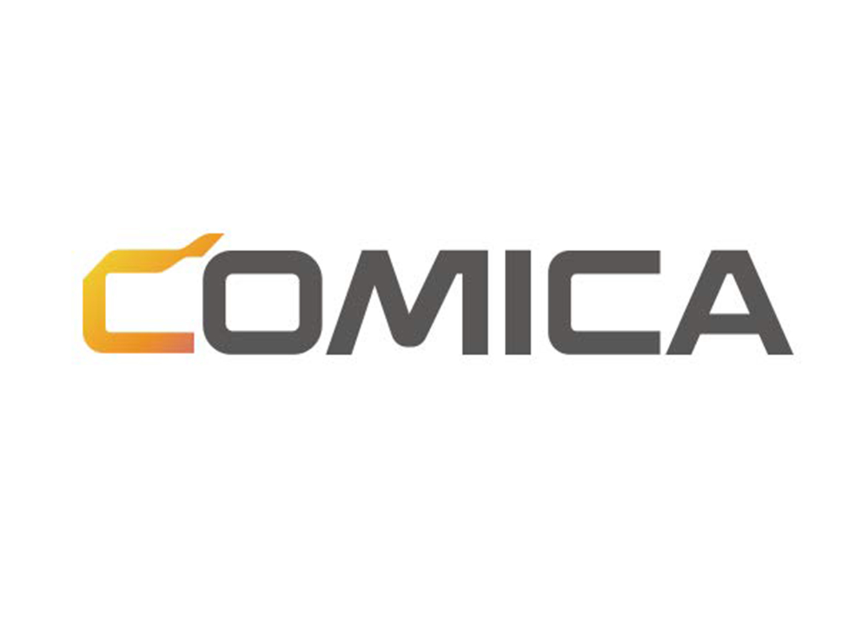 COMICA-LOGO
