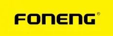 Foneng
