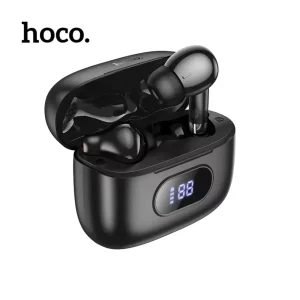 HOCO EQ2 Plus TWS Earbuds