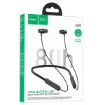 Hoco ES70 Armour Wireless Neckband