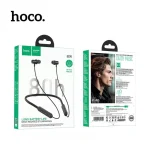 Hoco ES70 Armour Wireless Neckband