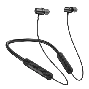 Hoco ES70 Armour Wireless Neckband