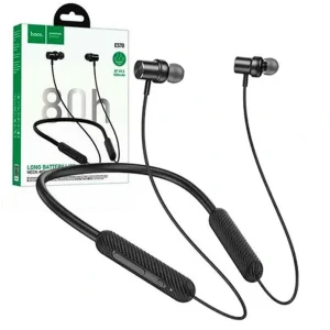 Hoco ES70 Armour Wireless Neckband