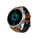 NoiseFit Halo Bluetooth Calling Smart Watch