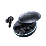 Oraimo SpaceBuds TWS Earbuds