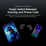 Oraimo SpaceBuds TWS Earbuds