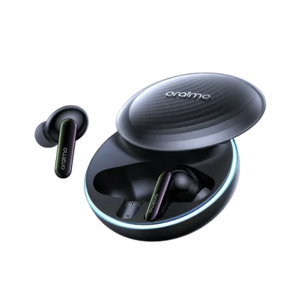 Oraimo SpaceBuds TWS Earbuds