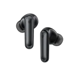 Soundcore P41i TWS Earbuds with Built-In Phone Charger