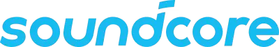 Soundcore Logo