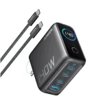 Anker 140W Desktop Charger With USB-C Cable