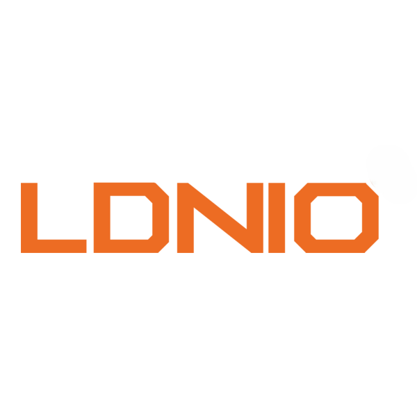 ldnio logo