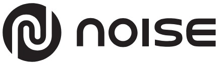 noise Logo 2