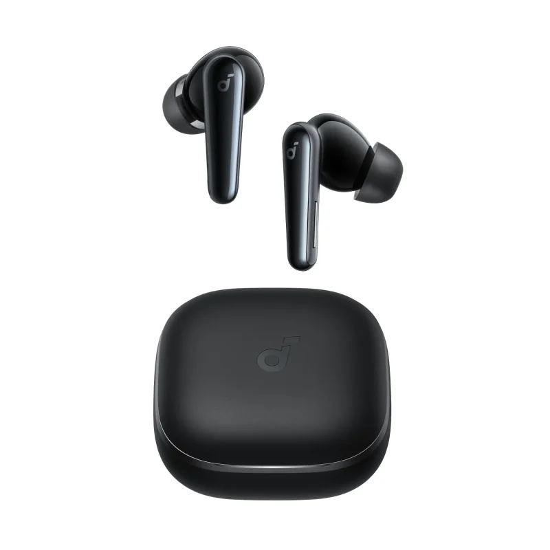 Anker Soundcore Liberty 5 ANC TWS Earbuds