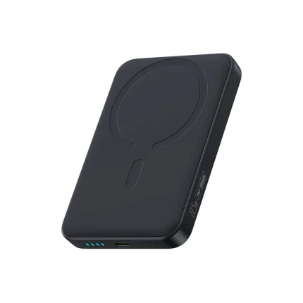 Baseus EnerFill FM11 Magnetic Power Bank 22.5W 10000mAh