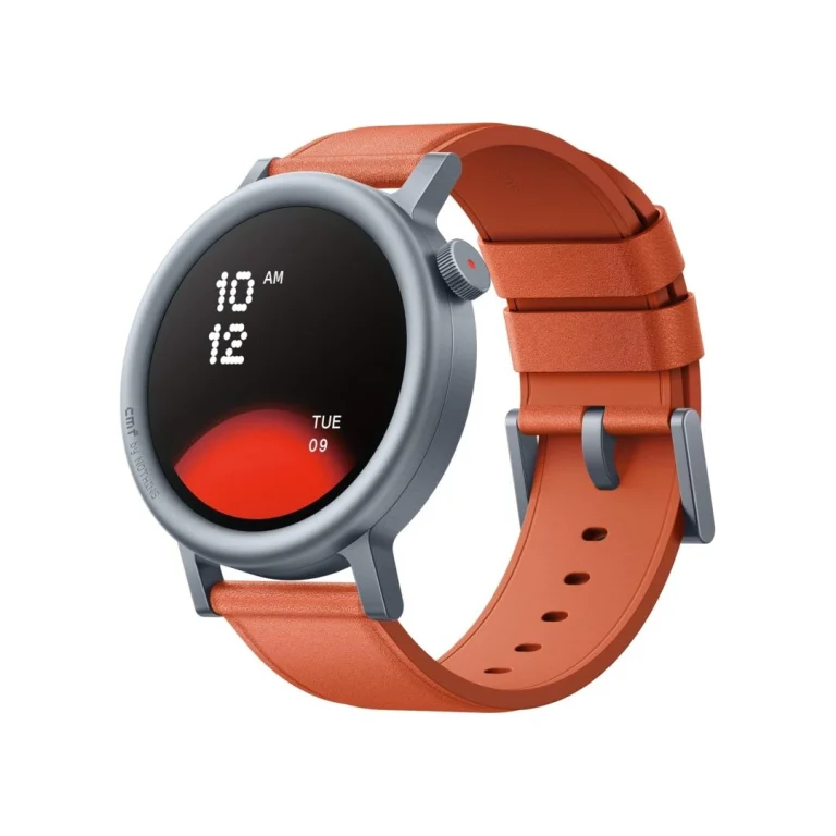 CMF Watch Pro 2 Bluetooth Calling Smart Watch