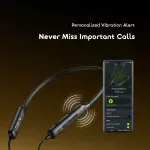 Oraimo Necklace 5 Neckband