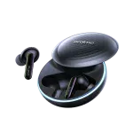 Oraimo SpaceBuds TWS Earbuds