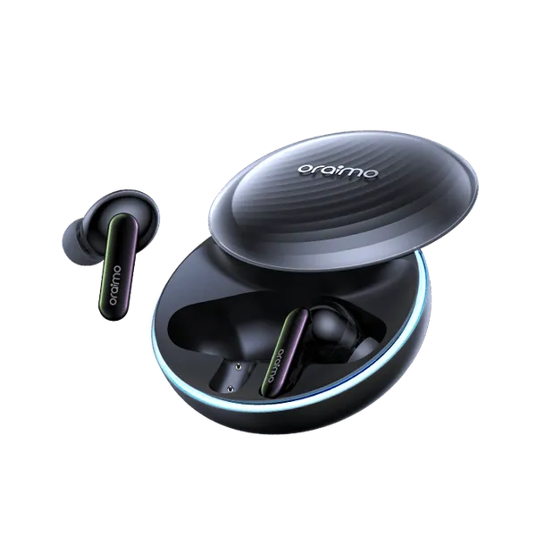 Oraimo SpaceBuds TWS Earbuds