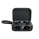 Soundcore P41i TWS Earbuds with Built-In Phone Charger