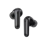 Soundcore P41i TWS Earbuds with Built-In Phone Charger