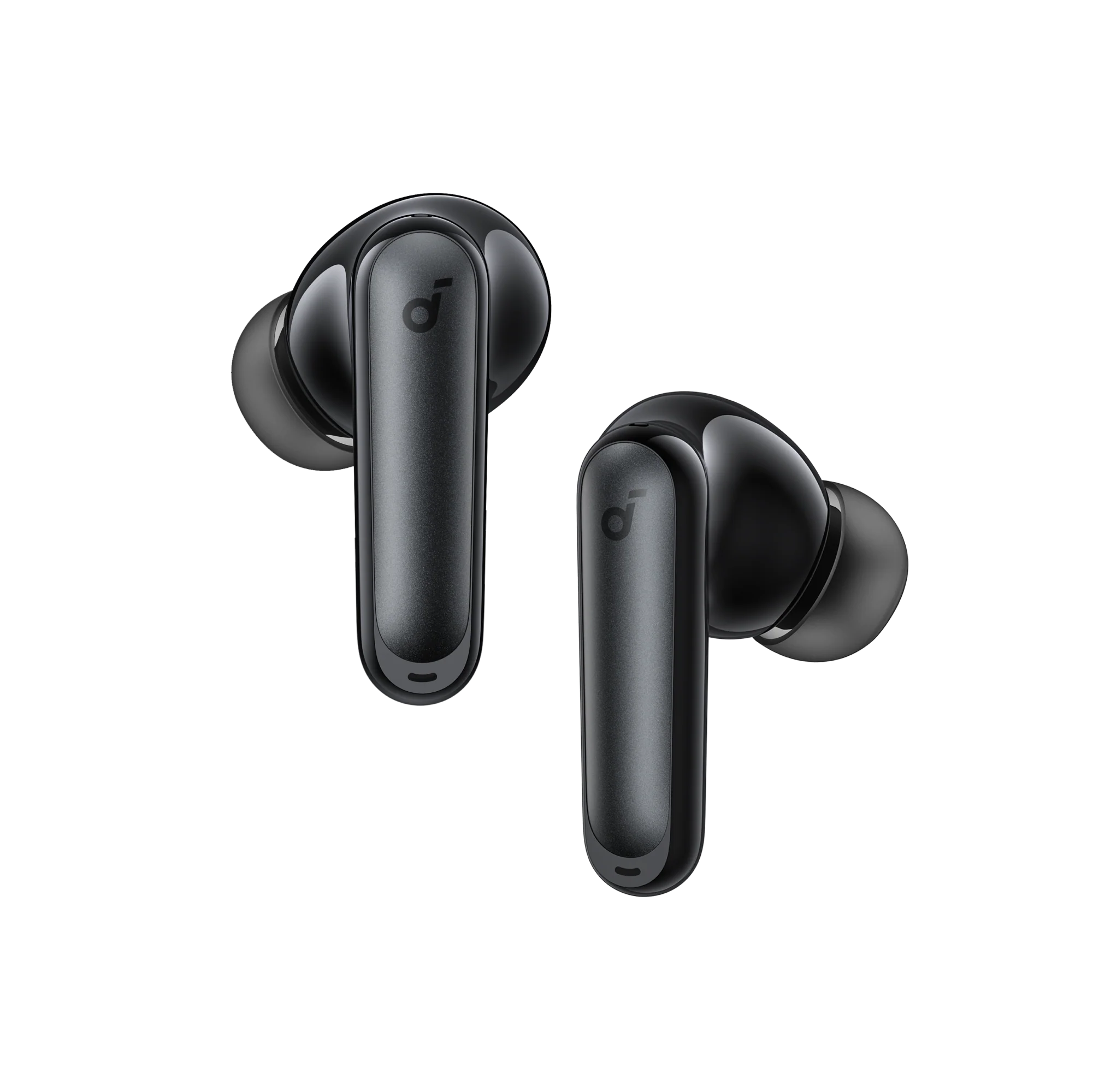 Soundcore P41i TWS Earbuds with Built-In Phone Charger
