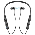 Hoco ES64 Wireless Neckband