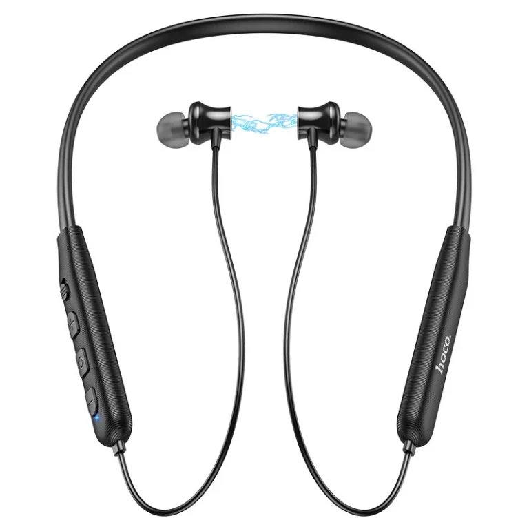 Hoco ES64 Wireless Neckband