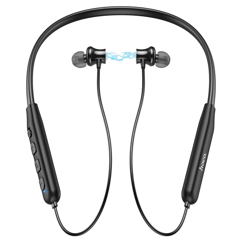 Hoco ES64 Wireless Neckband